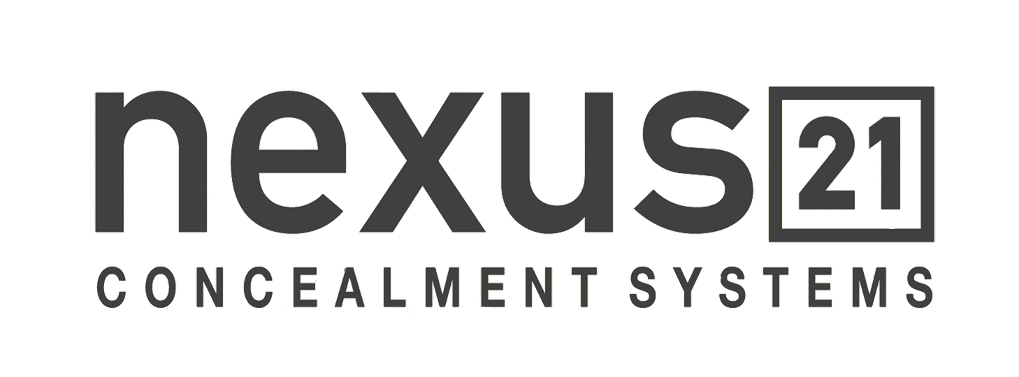 Nexus 21 TV Lifts Austin